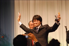 thumb_sotsugyou_party (68).jpg
